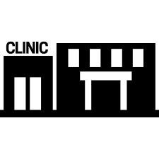 Clinic.png