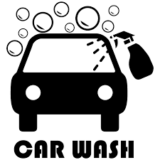 car wash.png