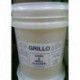 Grillo Oven and Grill Cleaner 5 gallon Pail