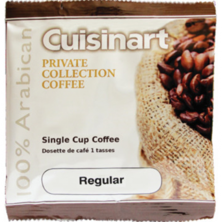 R1CUP Regular 1 cup coffee 200/case