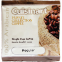R1CUP Regular 1 cup coffee 200/case