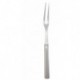 Pot Fork Two Tines 11