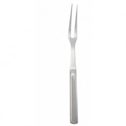 Pot Fork Two Tines 11