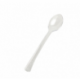 3.9 Tiny Tines (Spoons)960PCS  White