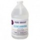 PURE BRIGHT ALL-PURPOSE CLEANER WITH AMMONIA 64OZ BOTTLE