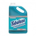 Fabuloso All-Purpose Cleaner Ocean Cool Scent 1gal Bottle