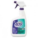 Formula 409 Cleaner Degreaser Disinfectant Spray 32 oz