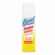 Disinfectant Foam Cleaner 24oz Aerosol