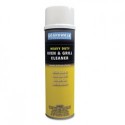 Boardwalk Oven and Grill Cleaner 19oz Aerosol