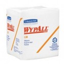 WypAll L30 Wipers Quarter Fold 12 1/2 x 12