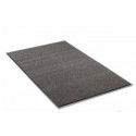 RELY-ON OLEFIN INDOOR WIPER MAT 36 X 60 CHARCOAL