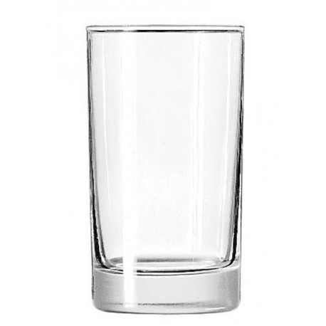 2359 Glass Beverage 11.25 ounce Lexington