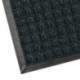 371 Excellence 2X3.2 Resident Laundry (Black Grease proof Mat w/holes)