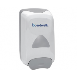 Boardwalk Soap Dispenser 1250mL Gray
