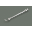 Basting Forks 18  (Minimum Order is 12/120 per Case)