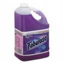 Fabuloso All-Purpose Cleaner Lavender Scent 1gal Bottle