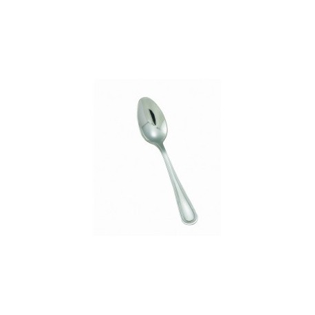 CONTINENTAL Teaspoon  2.5 mm