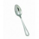 CONTINENTAL Dinner Spoon  3.0mm