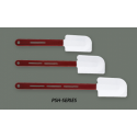 PSH-10 Silicone Scrapers (Minimum order of 24/144 per case)