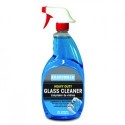 Boardwalk  RTU Glass Cleaner 32oz Trigger Bottle