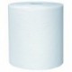 Green Heritage Universal Hard Roll Towel 8in 700 ft 1 ply White