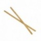 Wooden Coffee Stirrers - 7.5