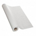 CREPE EXAM TABLE ROLL 125FT 21IN 12RL