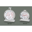 Thermometer - Oven (Minimum order of 12/144 per case)