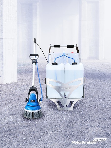 BF040 Home Bed sweeping brush broom sweeping bedroom carpet