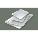 Aluminum Sheet Pans 18X26 (Minimum order of 12 per case)
