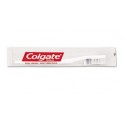 Colgate Cello Toothbrush Full head Soft Bristles