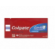 COLGATE CAVITY PROTECT TOOTHPASTE REG FLVR 4.6 OZ