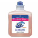 DIAL ANTIMICROBIAL FOAM HAND SOAP 1 LITER REFILL