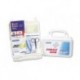 PhysiciansCare by First Aid Only 25 Person First Aid Kit 113 Pieces