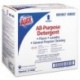 Ajax Low-Foam All-Purpose Laundry Detergent 36lb Box