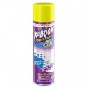 Kaboom Foamtastic Bathroom Cleaner Fresh Scent 19 oz Spray Can
