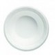 Genpak Foam Dinnerware Bowl 5oz White