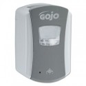 GOJO LTX-7 Dispenser 700mL Gray & White