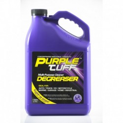 Purple Truff Heavy Duty Degreaser 1 gallon