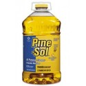 Pine-Sol All-Purpose Cleaner Lemon 144 oz
