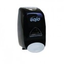 FMX-12 Soap Dispenser 1250mL Black