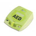 AED Plus Automated External Defibrillator 123A Lithium Battery