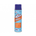 Mr. Muscle Oven And Grill Cleaner 19oz Aerosol