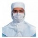 Kimtech Sterile Face Mask 7 inch