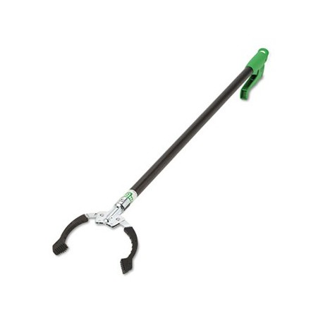 Unger Nifty Nabber Extension Arm with Claw 36 BlackGreen