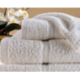 Days Inn Approved Hand Towel Wyndham Wyndry Cam 16 Inch X 27 Inch  White Minimum Qty: 120 Order in multiples of: 120