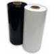 20x80x5000 Green..Please print a labels on each roll saying: Re-order number USAWRAP GNG20..Phone 407-903-1600..Phone: 407-903-1