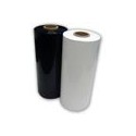 20x80x5000 Green..Please print a labels on each roll saying: Re-order number USAWRAP GNG20..Phone 407-903-1600..Phone: 407-903-1
