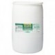 Simple Green Industrial Cleaner & Degreaser Concentrated 55 gal Drum