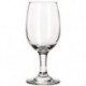 Embassy Flutes Coupes & Wine Glasses Wine Glass 8.5oz
